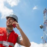 Claro Nicaragua expande su red de fibra óptica Claro Nicaragua expande su red de fibra óptica