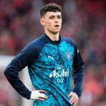 premier, league, phil, foden,