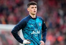 premier, league, phil, foden,