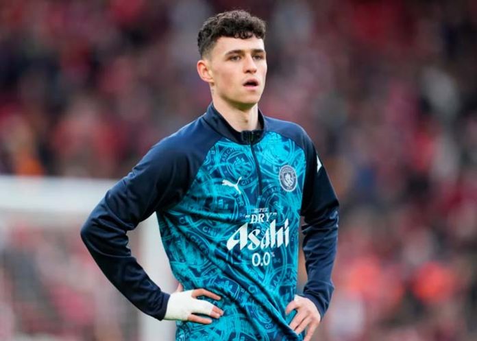 premier, league, phil, foden,