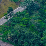 Nicaragua gestiona préstamo de US$31.5 millones para rehabilitar carretera entre León y Matagalpa Foto: Nicaragua modernizará carretera entre León y Matagalpa/Cortesìa