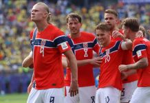 erling, haaland, noruega,