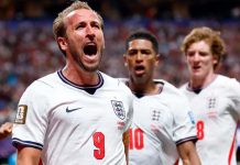 harry, kane, inglaterra,