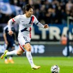 kang, in, lee, psg, atlético,