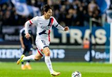 kang, in, lee, psg, atlético,
