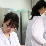 Foto: Científicos descubren una prometedora combinación para combatir un cáncer de pulmón resistente/Cortesìa
