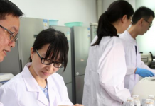 Foto: Científicos descubren una prometedora combinación para combatir un cáncer de pulmón resistente/Cortesìa