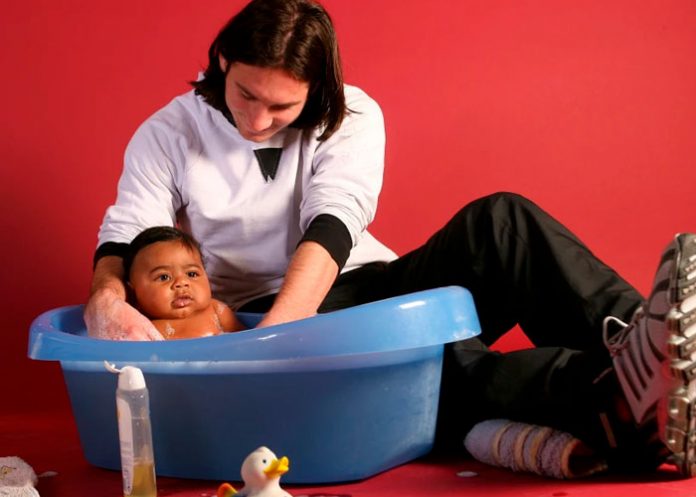 Lamine lionel, messi, lamine, yamal,