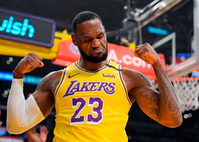 LeBron lebron, james, lakers, sixers,