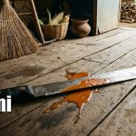 Foto: Crimen atroz en Wiwilí, Jinotega / TN8