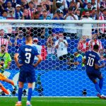 kylian, mbappé, francia,