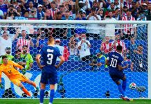 kylian, mbappé, francia,