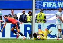 mikel, merino, españa,