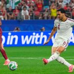 mikel, merino, españa, mundial,
