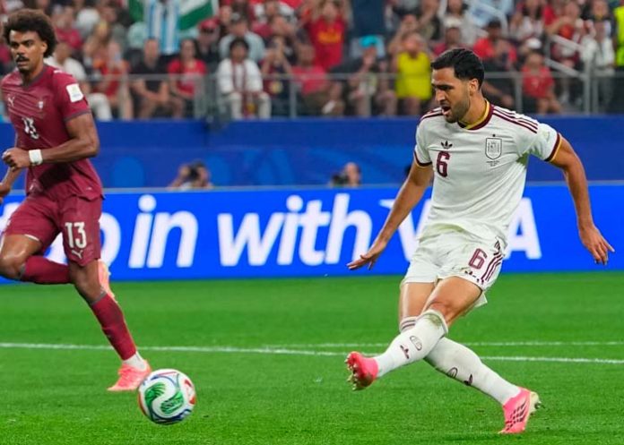 mikel, merino, españa, mundial,