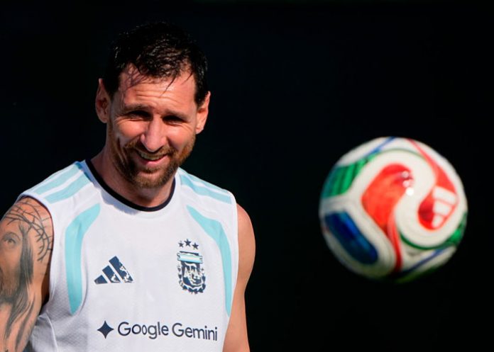 Messi lionel, messi, argentina,