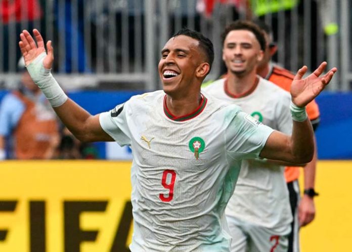 Morocco marruecos, mundial, fifa,