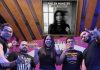 «Dos Caras», un viaje de introspección con metal melódico de Fallen Monster