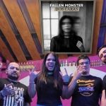 «Dos Caras», un viaje de introspección con metal melódico de Fallen Monster