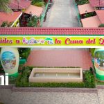 Foto: Nagarote y su desarrollo como ciudad / TN8