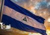 Asamblea Nacional inicia proceso de reformas en el marco electoral de Nicaragua Foto: Bandera de Nicaragua