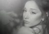 Ariana Grande inaugura una nueva etapa musical con el lanzamiento de «Petal» Foto: Ariana Grande, estrella del pop