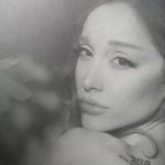 Ariana Grande inaugura una nueva etapa musical con el lanzamiento de «Petal» Foto: Ariana Grande, estrella del pop
