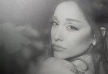 Ariana Grande inaugura una nueva etapa musical con el lanzamiento de «Petal» Foto: Ariana Grande, estrella del pop