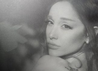 Ariana Grande inaugura una nueva etapa musical con el lanzamiento de «Petal» Foto: Ariana Grande, estrella del pop