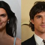 Kim Kardashian y Kendall Jenner sorprenden con una escapada junto a Hamilton y Elordi Foto:Kardashian-Jenner disfrutan un verano de lujo entre romance, familia y celebridades/Cortesía