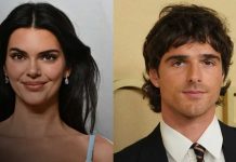Foto:Kardashian-Jenner disfrutan un verano de lujo entre romance, familia y celebridades/Cortesía