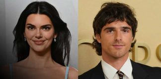 Foto:Kardashian-Jenner disfrutan un verano de lujo entre romance, familia y celebridades/Cortesía