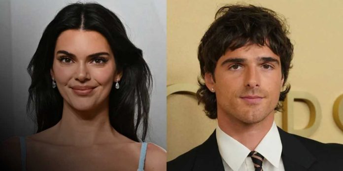Foto:Kardashian-Jenner disfrutan un verano de lujo entre romance, familia y celebridades/Cortesía Foto:Kardashian-Jenner disfrutan un verano de lujo entre romance, familia y celebridades/Cortesía