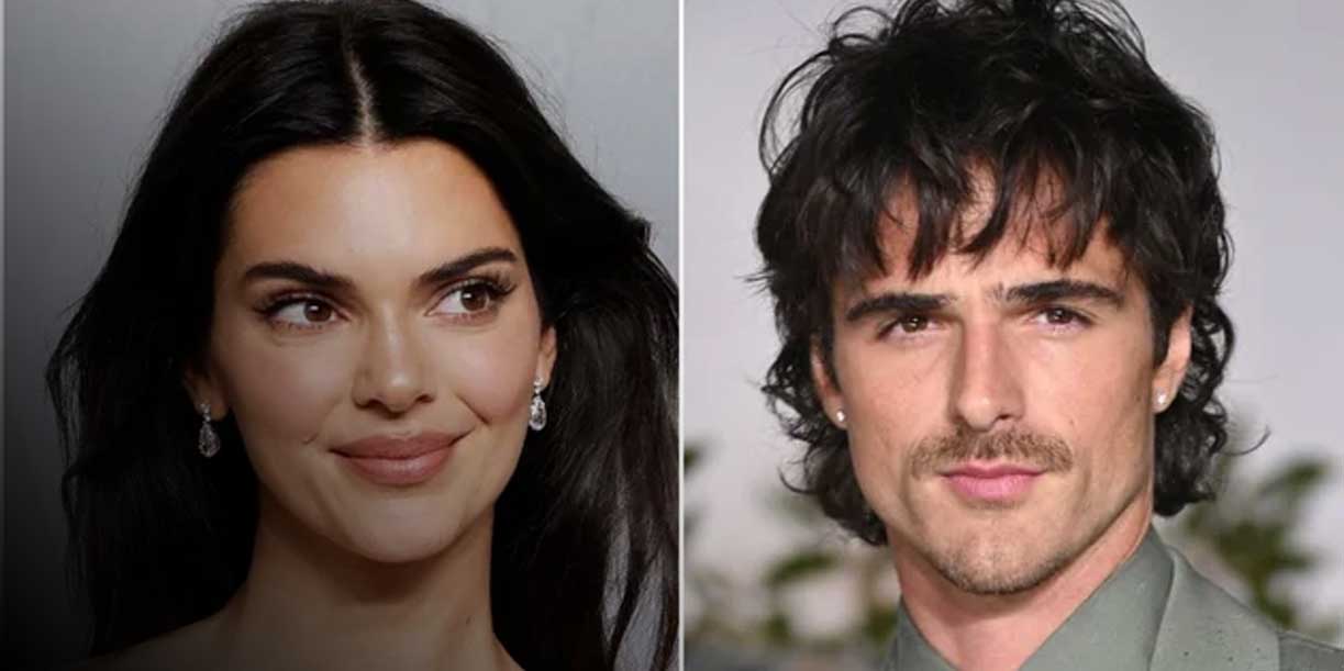 Foto:Kardashian-Jenner disfrutan un verano de lujo entre romance, familia y celebridades/Cortesía