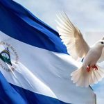 Nicaragua apuesta por la unidad y la solidaridad para construir nuevos horizontes de bienestar Foto:Gobierno de Nicaragua destaca la Paz, la estabilidad y la lucha contra la pobreza como prioridades nacionales/Cortesía