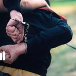 ¡Cayeron ocho! Policía captura a sujetos vinculados a varios delitos en Nueva Segovia Foto: ¡Cayeron ocho! Policía captura a sujetos vinculados a varios delitos en Nueva Segovia / TN8