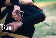 Foto: ¡Cayeron ocho! Policía captura a sujetos vinculados a varios delitos en Nueva Segovia / TN8