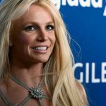 Britney Spears rompe el silencio tras las imágenes que desataron la polémica Foto:Britney Spears rompe el silencio tras desatar polémica con imágenes en una autopista/Cortesía