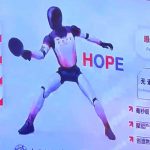 Robots inteligentes avanzan hacia una nueva era de automatización en fábricas y hogares Foto: Robots inteligentes transforman fábricas y hogares/Cortesìa