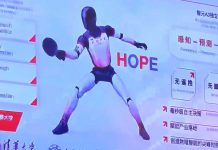 Robots inteligentes avanzan hacia una nueva era de automatización en fábricas y hogares Foto: Robots inteligentes transforman fábricas y hogares/Cortesìa