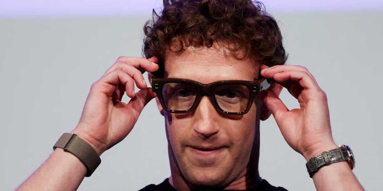 "Foto:Gafas