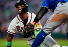 ronald, acuña, bravos,