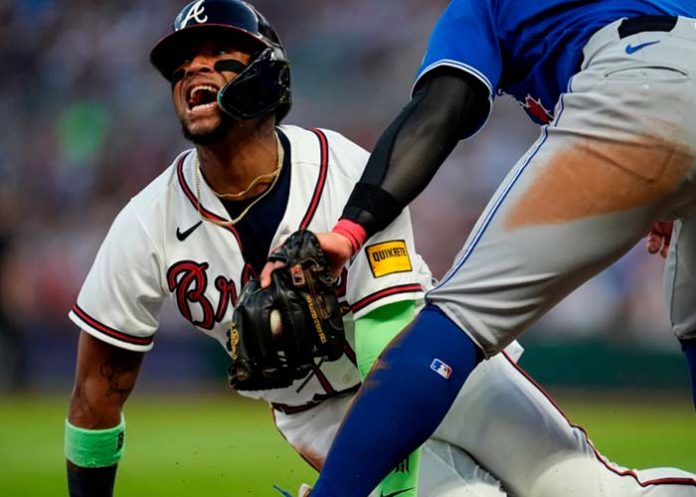 ronald, acuña, bravos,
