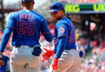juan, soto, mets,