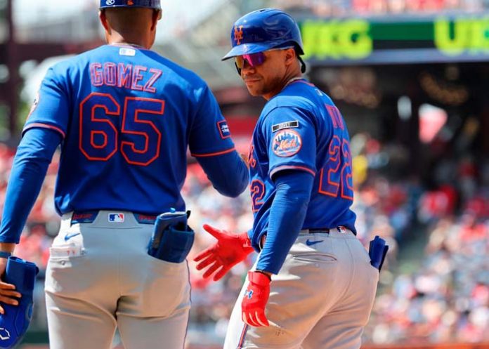 juan, soto, mets,