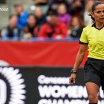 Tatiana Guzmán, destacada en el Mundial, podría ganar más de 60 mil dólares por el torneo