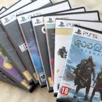 FotoPlayStation le pone fecha al adiós de los discos físicos: la era digital toma el control/Cortesía
