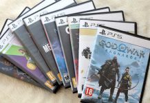 ¡Se acaba una era! PlayStation dice adiós a los discos físicos FotoPlayStation le pone fecha al adiós de los discos físicos: la era digital toma el control/Cortesía