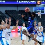nicaragua, guatemala, juegos, centroamericanos,