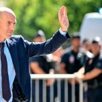 zinedine, zidane, francia,